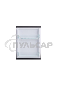 Холодильник OLTO RF-140C WOOD