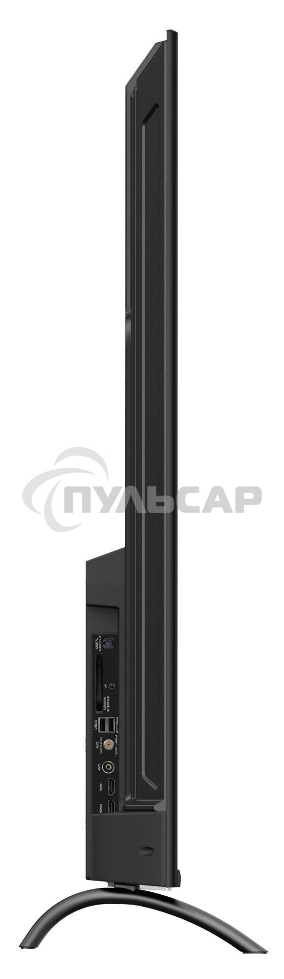 Телевизор Hyundai 65