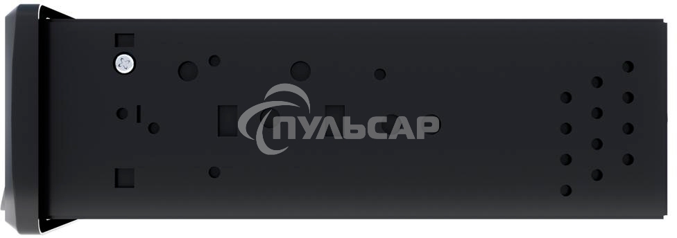 Автомагнитола Prology CDP-8.0 KRAKEN 1DIN 8x65Вт