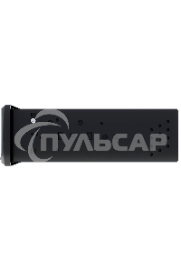 Автомагнитола Prology CDP-8.0 KRAKEN 1DIN 8x65Вт