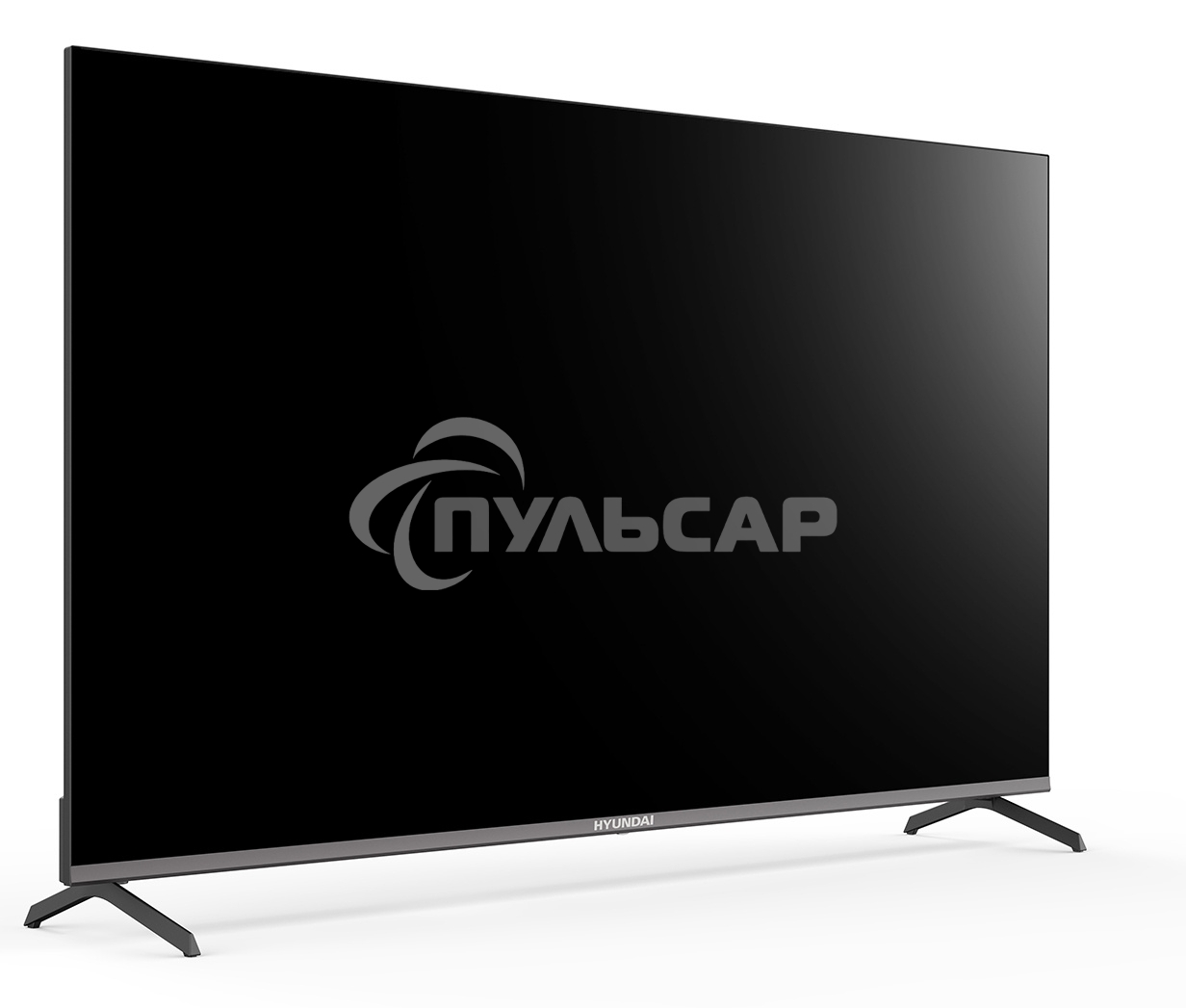 Телевизор Hyundai 55