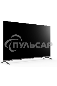 Телевизор Hyundai 55