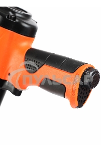 Пневмогайковерт ударный PATRIOT PN 1000, 900 Нм, 204 л/мин, 8000 об/мин