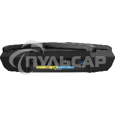 Роутер ASUS RT-AXE7800/UK/13/P_EU_UK (90IG07B0-MU9B00) (90IG07B0-MU9B00)