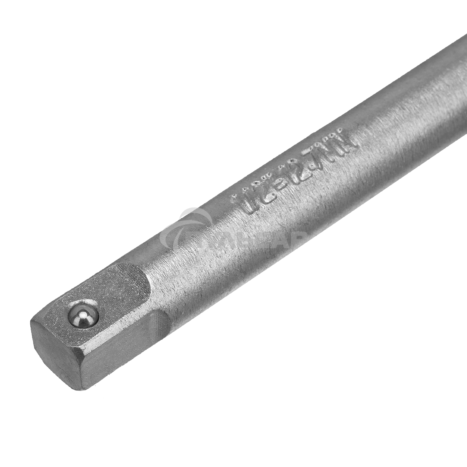 Ключ-крест баллонный Matrix, 17 х 19 х 21 мм, под квадрат 1/2