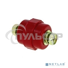 Изолятор SM-30 EKF plc-sm-30 380А 8кВ EKF PROxima