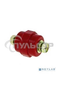 Изолятор SM-30 EKF plc-sm-30 380А 8кВ EKF PROxima