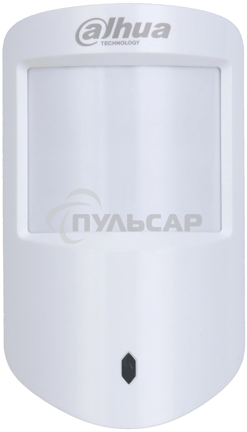 Беспроводной датчик движения Dahua DHI-ARD1233-W2(868)