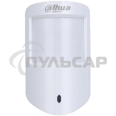 Беспроводной датчик движения Dahua DHI-ARD1233-W2(868)