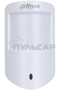 Беспроводной датчик движения Dahua DHI-ARD1233-W2(868)