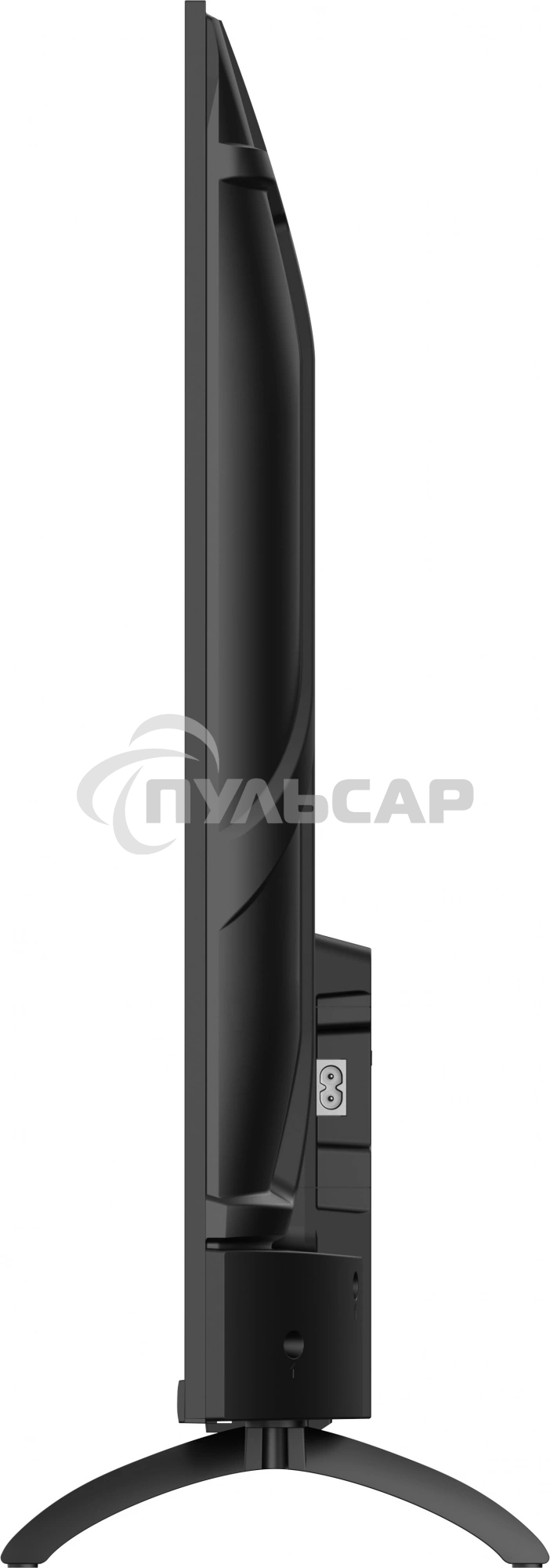 Телевизор Skyworth 40