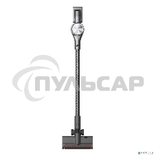 Беспроводной пылесос вертикальный Xiaomi Dreame T30 Cordless Vacuum Cleaner (VTT1) (390600)