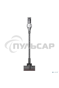 Беспроводной пылесос вертикальный Xiaomi Dreame T30 Cordless Vacuum Cleaner (VTT1) (390600)