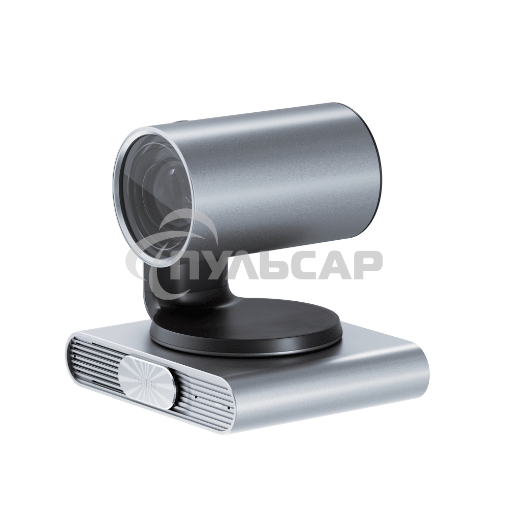 Веб-камера Sber SDCM-12Х001