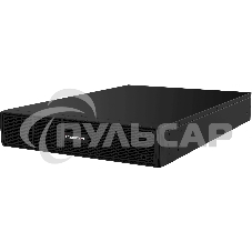 Батарея для ИБП Ippon Innova RTb 3000 192В 7А·ч для Innova RTb 3000