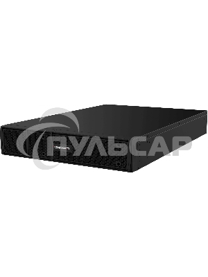 Батарея для ИБП Ippon Innova RTb 3000 192В 7А·ч для Innova RTb 3000