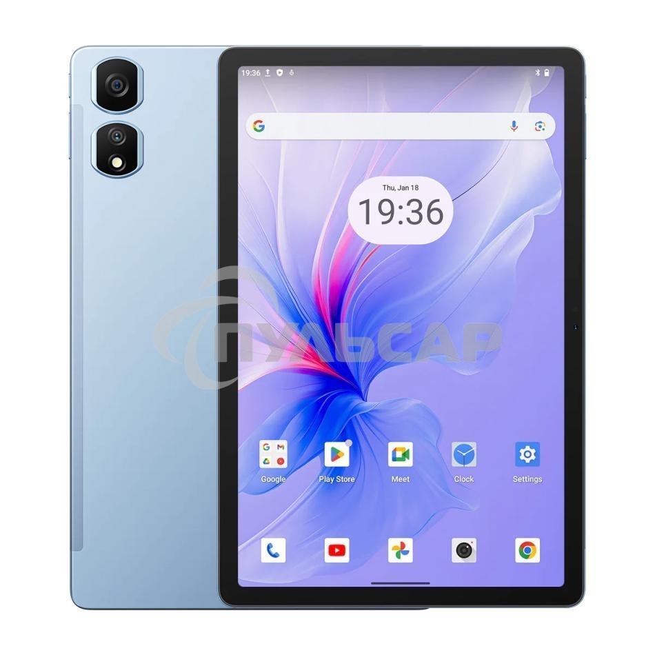 Планшет Blackview Tab 16 Pro 11