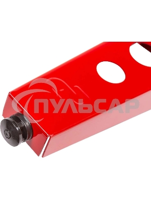 Бак расширительный В 50, металлический фланец