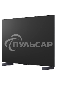 Телевизор LG 42