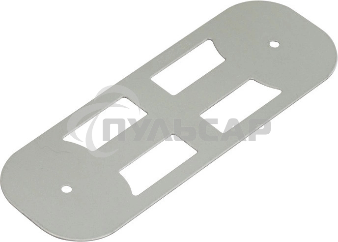 Уличная точка доступа Mikrotik Wi-Fi 6 2.4/5 AP 802.11a/n/ac/ax 2Gbit eth 9W 802.3af/at POE