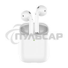 Наушники беспроводные Rexant Air R1