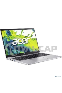 Ноутбук Acer Aspire Lite AL15-33P-C0P8 Intel Processor N150/8Gb/SSD 512Gb/15.6