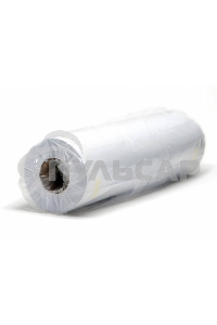 Универсальная инженерная бумага Cactus CS-LFP80-620175 без покрытия А1+,620ммх175м. 80 г/кв.м втулка 76,2мм (3”)