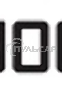 Картридж лазерный Kyocera TK-1110 (1T02M50NX0/1T02M50NX1) черный для FS-1040/FS-1060DN/FS-1020MFP/FS-1025MFP/FS-1120MFP/FS-1125MFP 2500 стр.