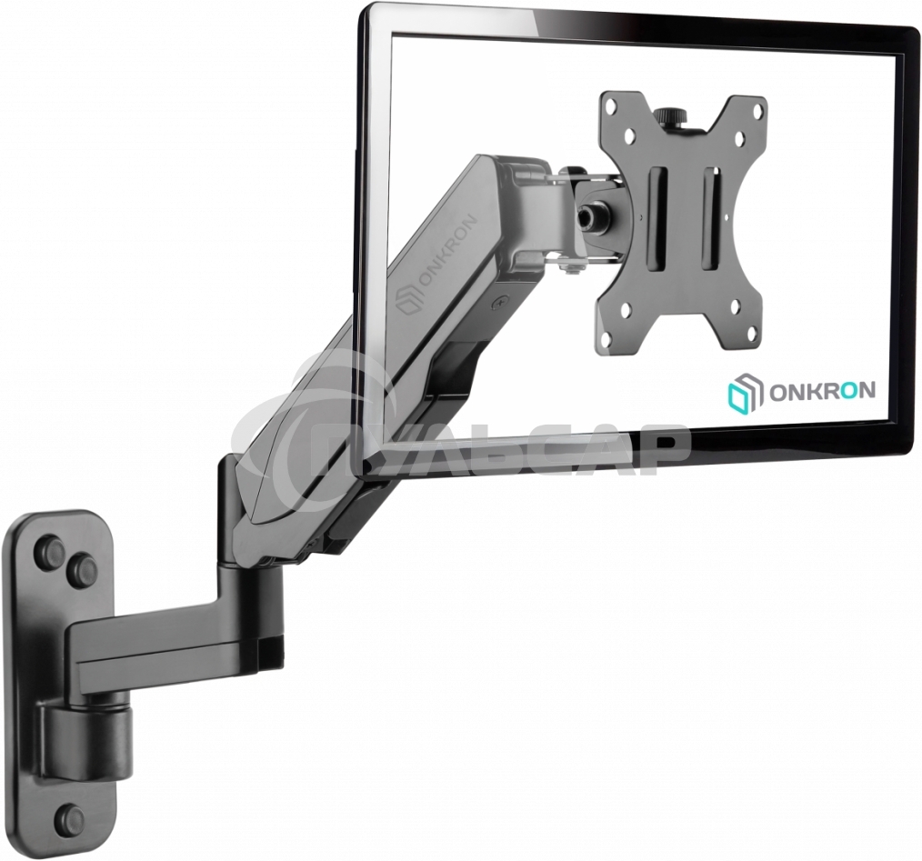 Кронштейн (держатель) ONKRON G150 для телевизора 13