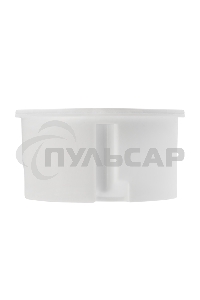 Коробка распаячная СУ D 80х40 мм Rexant