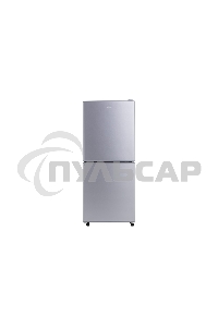 Холодильник OLTO RF-140C WOOD