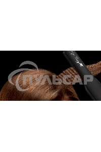 Щипцы Polaris PHSZ 1309TAi Argan Therapy PRO 38Вт макс.темп.:230С черный