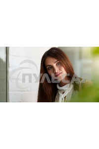 Расческа-выпрямитель Philips BHH880/00