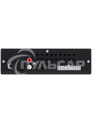 Автомагнитола Prology CDP-8.0 KRAKEN 1DIN 8x65Вт