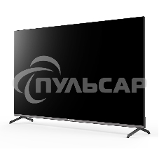 Телевизор Hyundai 55