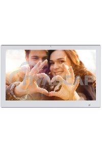 Фоторамка Digma 13.3