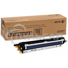 Барабан XEROX 013R00660 WC7120 Cyan Drum Cartridge (51K) GMO
