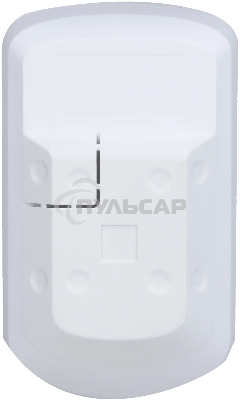 Беспроводной датчик движения Dahua DHI-ARD1233-W2(868)