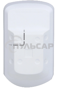 Беспроводной датчик движения Dahua DHI-ARD1233-W2(868)