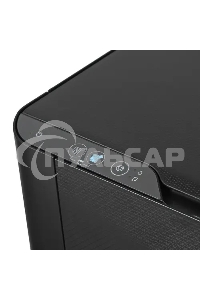 МФУ струйное Epson L3210 (C11CJ68506/C11CJ68403/C11CJ68405/C11CJ68501/C11CJ68517), A4, цветной, печ. до 10 стр/мин. (ч/б) до 5 стр/мин. (цвет), 1440 x 5760 dpi (печать) 600x1200dpi (скан.), USB