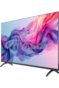 Телевизор Skyworth 40