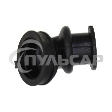 Впускной коллектор (колено) для Stihl MS 260 121059 Впускной коллектор (колено) для Stihl MS 260 121059