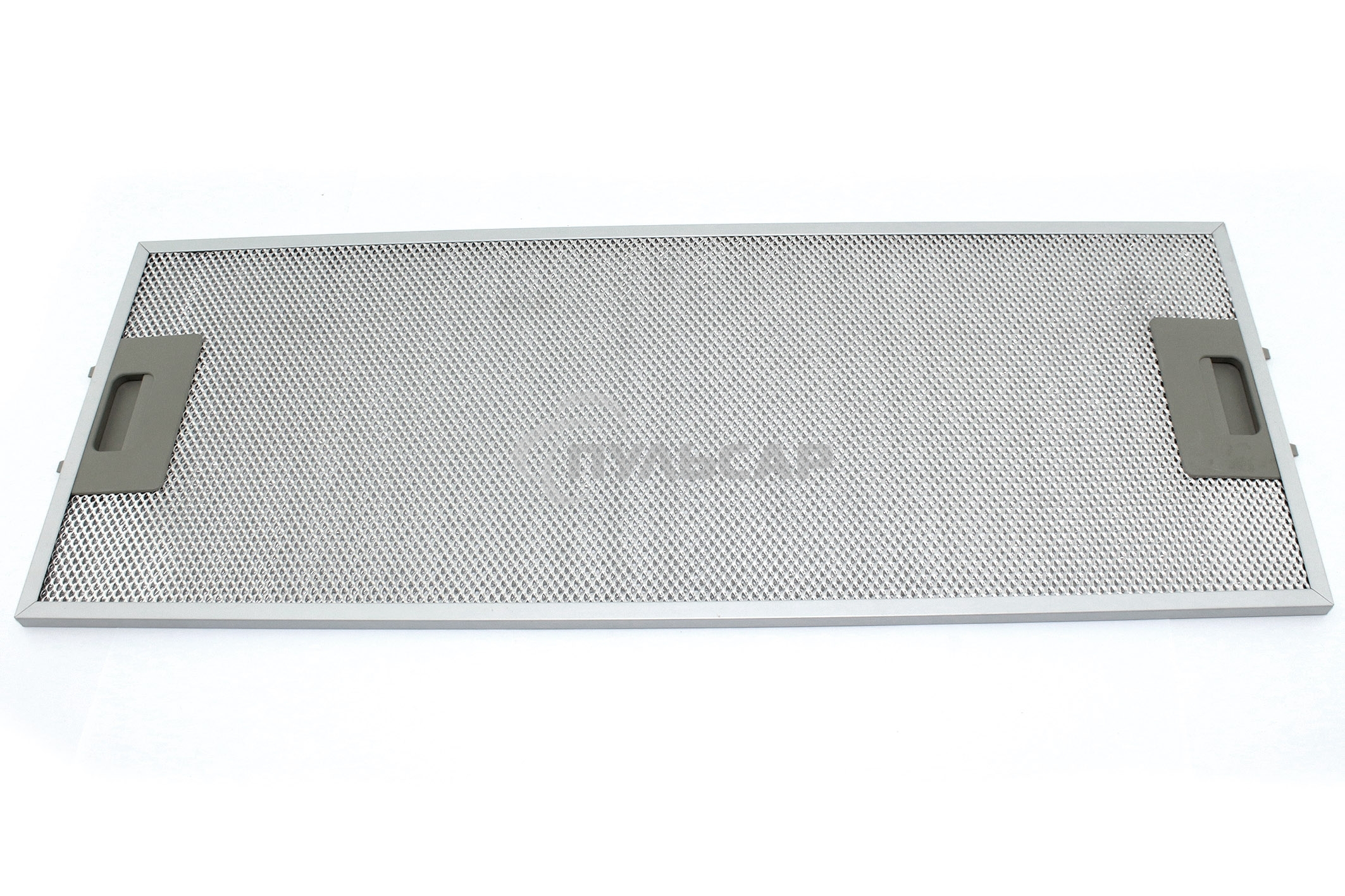 Жировой фильтр для вытяжек Cata 525х205