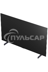 Телевизор LG 42