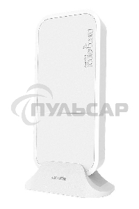 Точка доступа Wi-FiOUTDOOR RBWAPR-2ND MIKROTIK