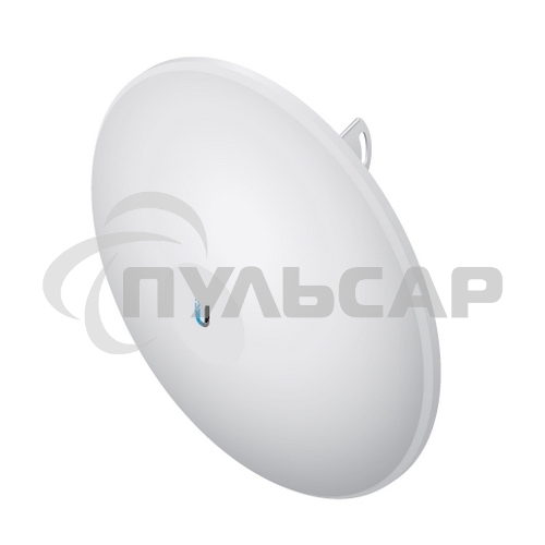 Ubiquiti PowerBeam 5AC-500 (PBE-5AC-500-EU)