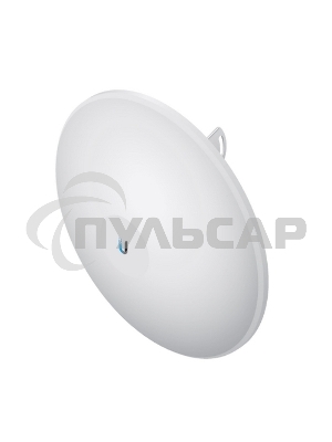 Ubiquiti PowerBeam 5AC-500 (PBE-5AC-500-EU)