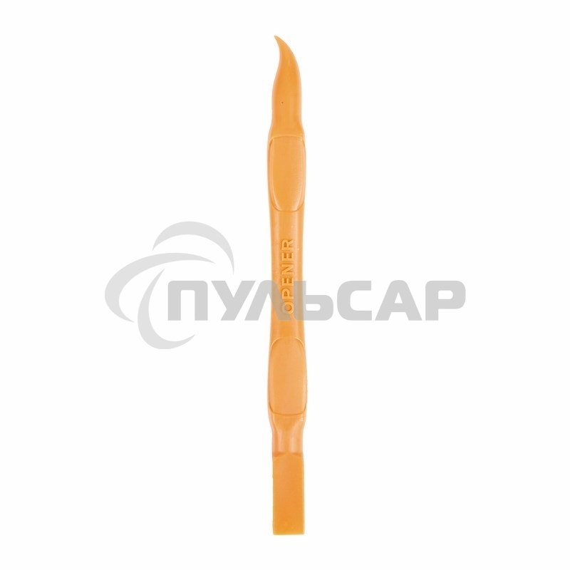 Набор инструментов для вскрытия корпусов мобильной техники 6 предметов RA-05 Rexant