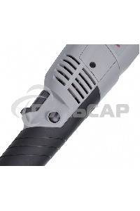 Углошлифовальная машина Ресанта УШМ-125/1200Э 1200Вт 12000об/мин рез.шпин.:M14 d=125мм