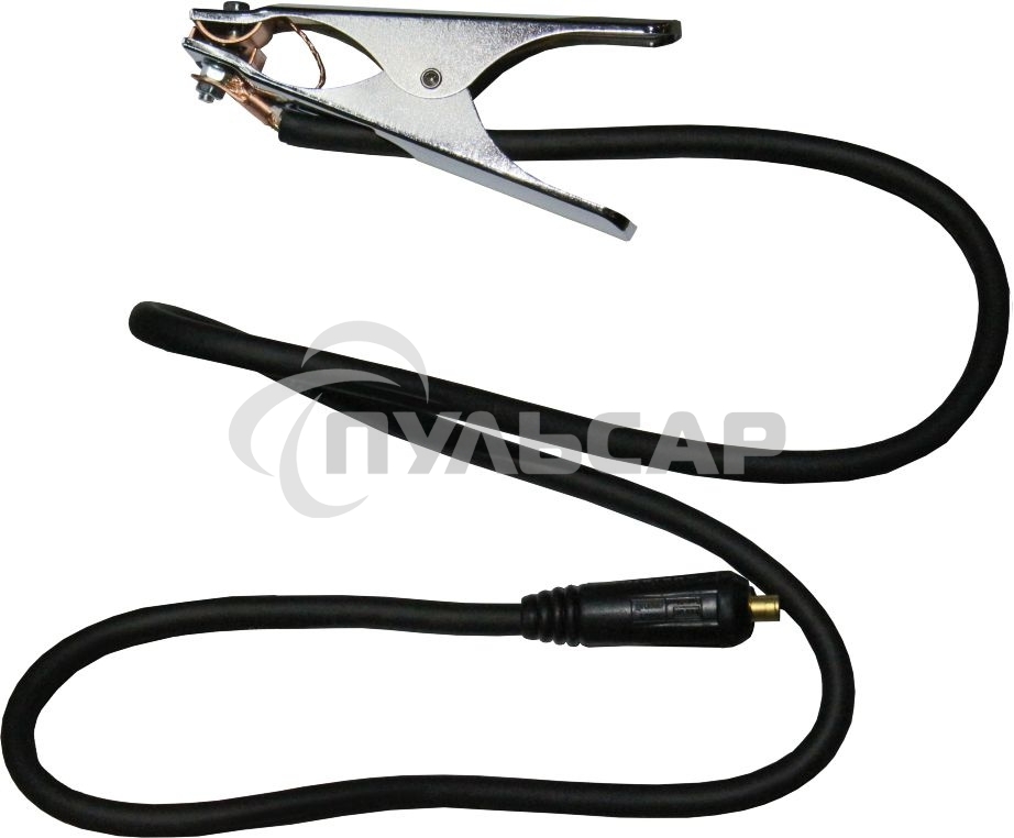 Кабель Ресанта 71/6/42